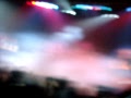 Killswitch Engage en Bogota - Holy Diver
