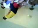 asteio