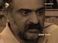 menekse-ile-halil-dizi-m-zigi-.html
