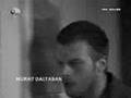 Menekse ile Halil Dizi m�zigi
