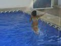 Piscinaaa Con Mis Primas Piscinaaa Con Mis Primas