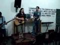Igreja-Batista-Taber
