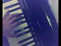 videos de Lydia playing from yesterday