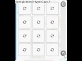 Club Penguin Member Account TRADE