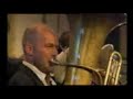 Mnozil Brass - Begräbnis Mnozil Brass - Begräbnis