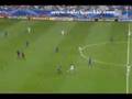 Goles República Checa - Italia