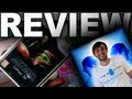 METROID OTHER M REVIEW