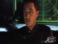 Battlestar Galactica - Into the Fracking Fray!