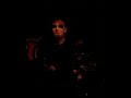 Puritania - Morbid Semblance - (Dimmu Borgir Cover)