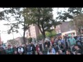 Occupy Albany First Assembly -PART 1