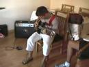 Paganini\