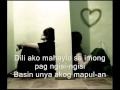 Ayaw Palabi Day