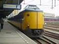 Trains-Treinen-VIRM-