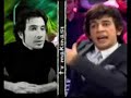 011101 Teaser (Fragman)