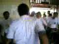 videos de Bagus Ribut lagi!!!