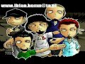 Limp Bizkit - Nookie live @ Woodstock '99