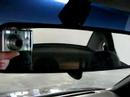 VECTRA POWER reAUDIO