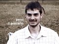 precario per aria