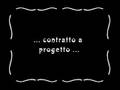 precario per aria