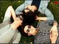 videos de Life as a Jonas Sister-Chapter 13!!!