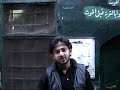 MAVIA SAGHEER