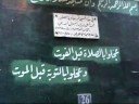 MAVIA SAGHEER