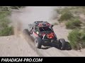 Letner Racing Letner Racing