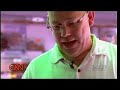 CNN / Planet in Peril / China Part 1