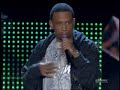 martin lawrence stand up - Martin Lawrence Presents 1st Amendment Stand-up promo