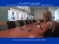 videos de LAE ITESM Puebla: Lo estoy viviendo