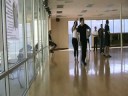 Beginners/Intermediate Salsa Workshop 07-26-08