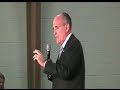 Rudy on guns