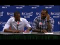 Click here to watch this video Dwyane Wade's Pink Pants