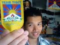 SFT TV Episode 11