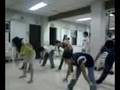 laminancers practice