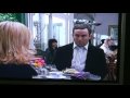 Carrie Bradshaw's Simudate - YouTube