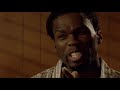 Streets of Blood - Trailer
