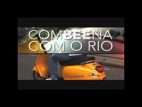 Imagem de Amostra do You Tube