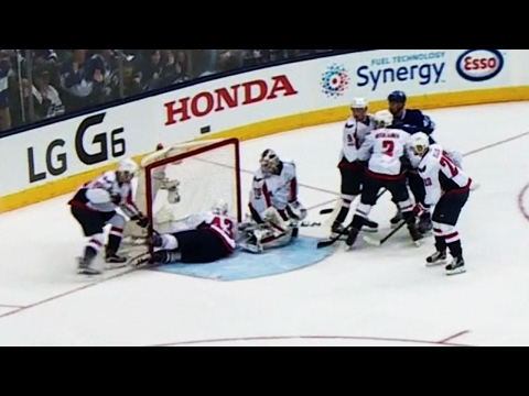 Watch You Gotta See This! Online (2017) Watch You Gotta See This! Online (2017)