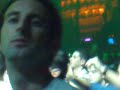erick morillo @ Fabrik!08