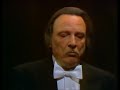 Michelangeli - Beethoven,Sonata No.12 Op.26 - III Maestoso..
