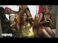 Beyonc - Party ft. J. Cole