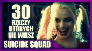 Bollywood Qawwali Songs Mp3 Free Download Bollywood Qawwali Songs Mp3 Free Download