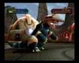 Pokemon Battle Revolution: Eevelutions & A Weird Weavile