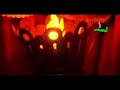 spot-harem-disco-ischia.html
