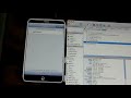 iphone-ringtone-management.html