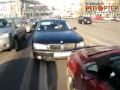 Чиновники опять на встречке!!!