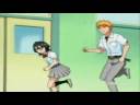 videos de IchiRuki - Babe I'm Gonna Leave You