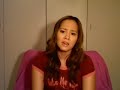 Open Arms (Cover) Open Arms (Cover)