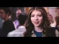 this is a trailer i made for a roleplay game, where i play with some friends. i hope you like it!
the starrings are: michelle trachtenberg, jena malone, kirsten dunst and gemma ward! enjoy.